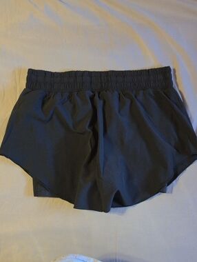 Under Armour Skort Black Size Medium